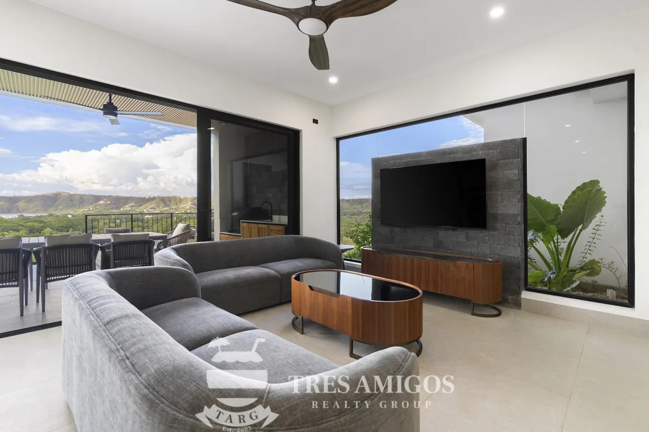 BAYVIEW HOUSE Coco Bay Estates 39, photo 20