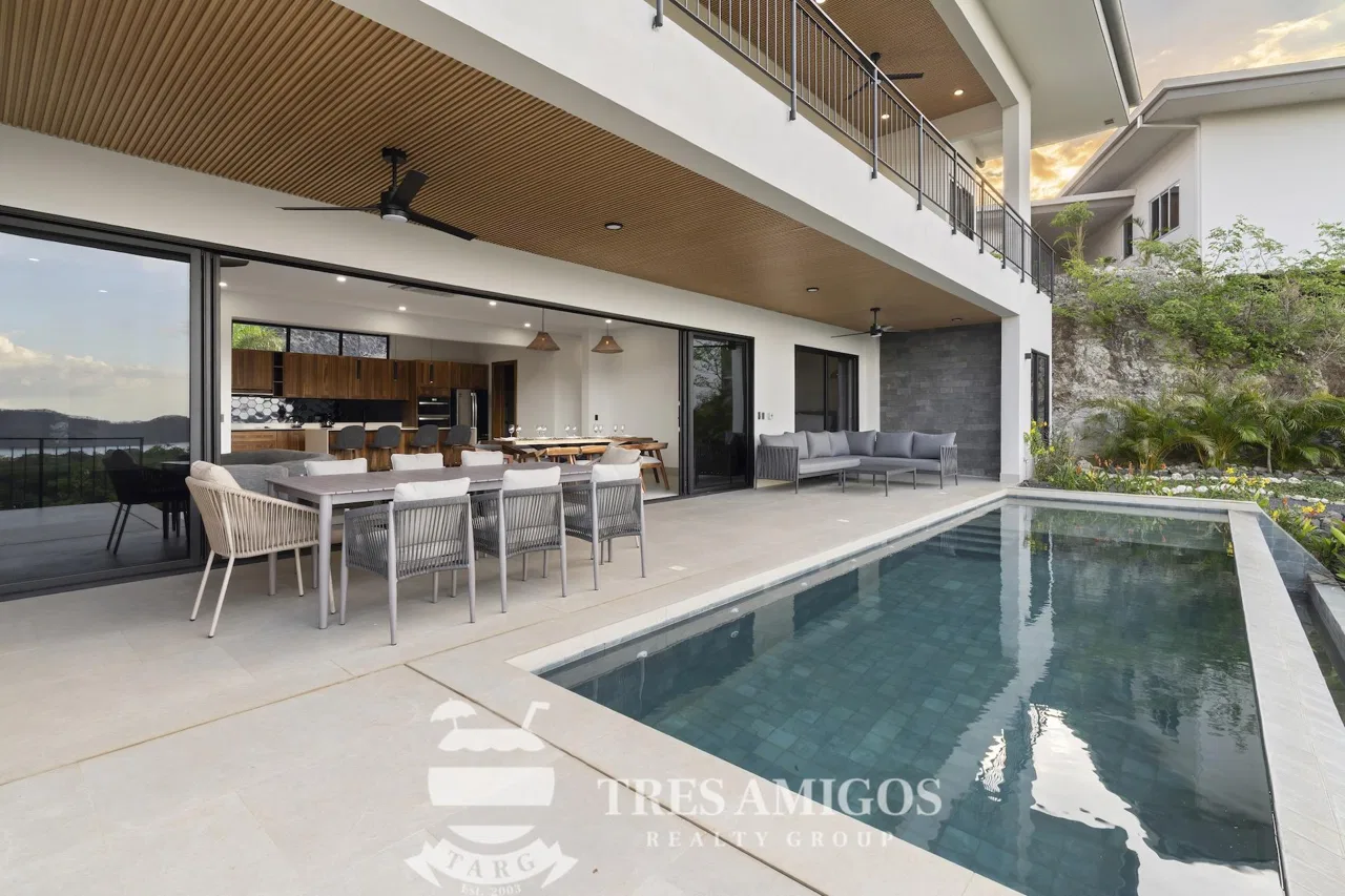 BAYVIEW HOUSE Coco Bay Estates 39, photo 22