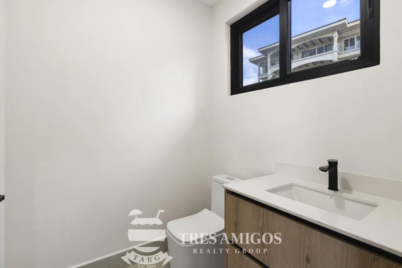 BAYVIEW HOUSE Coco Bay Estates 39, photo 26