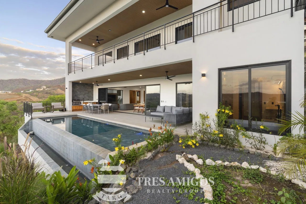 BAYVIEW HOUSE Coco Bay Estates 39, photo 29