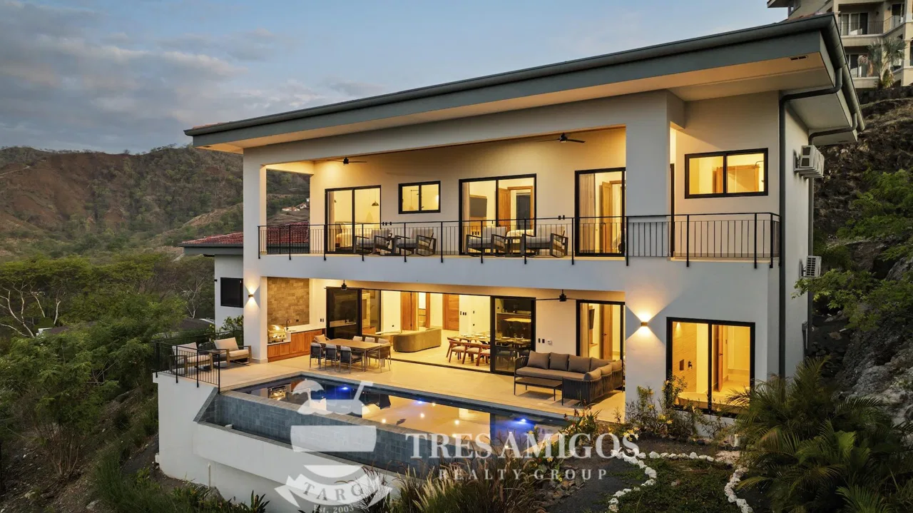 BAYVIEW HOUSE Coco Bay Estates 39, photo 5