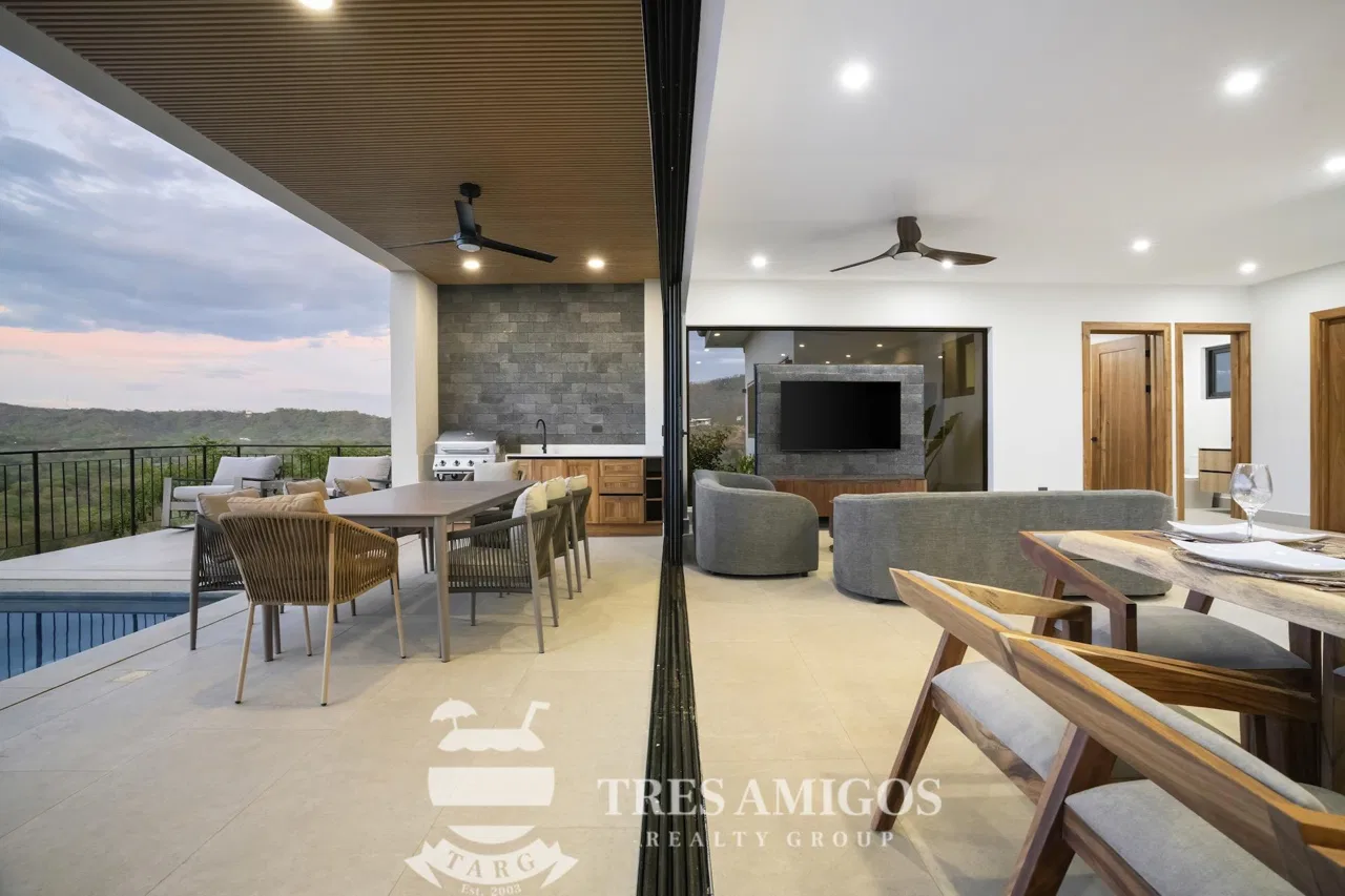 BAYVIEW HOUSE Coco Bay Estates 39, photo 6