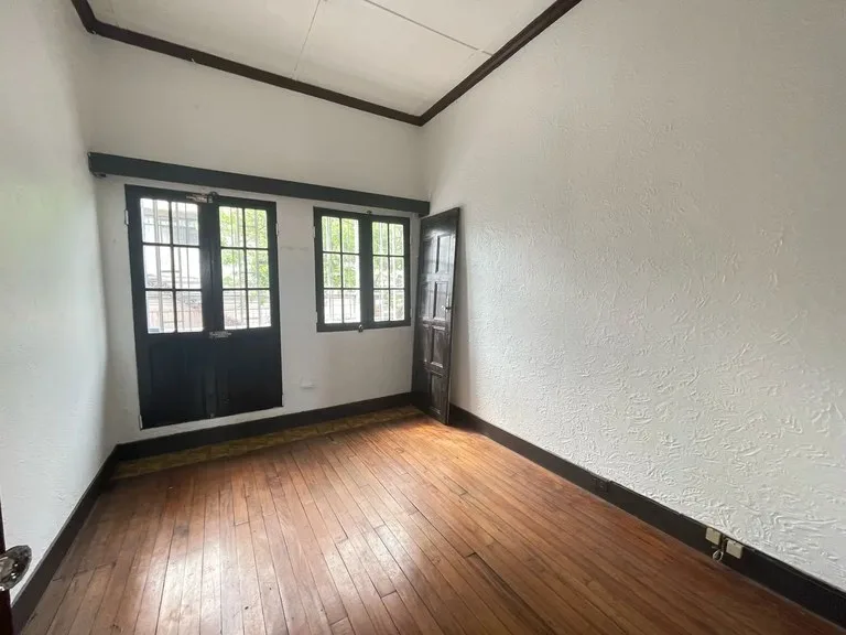 Commercial Space for Rent – Barrio Escalante: Charming Commercial Space for Rent in Escalante – Ideal for a Restaurant or Office!, photo 11