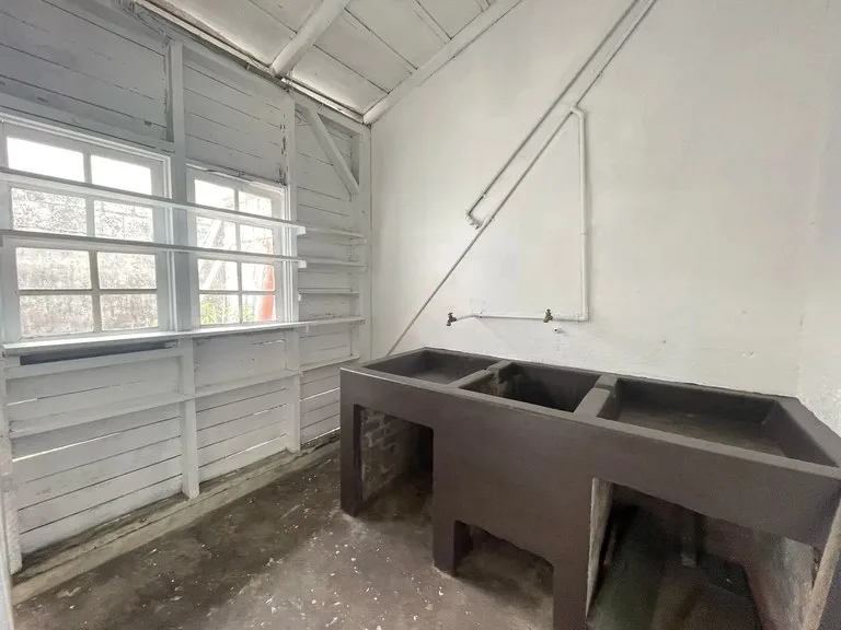 Commercial Space for Rent – Barrio Escalante: Charming Commercial Space for Rent in Escalante – Ideal for a Restaurant or Office!, photo 13