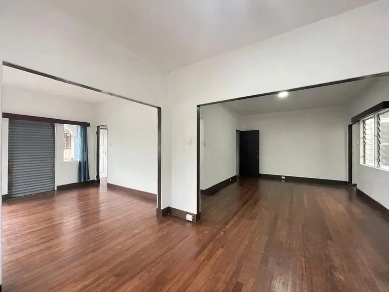 Commercial Space for Rent – Barrio Escalante: Charming Commercial Space for Rent in Escalante – Ideal for a Restaurant or Office!, photo 14