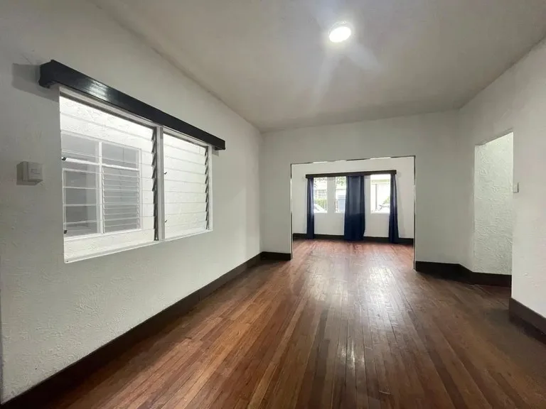 Commercial Space for Rent – Barrio Escalante: Charming Commercial Space for Rent in Escalante – Ideal for a Restaurant or Office!, photo 15