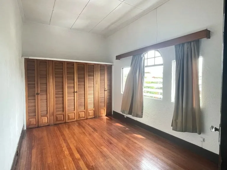 Commercial Space for Rent – Barrio Escalante: Charming Commercial Space for Rent in Escalante – Ideal for a Restaurant or Office!, photo 8