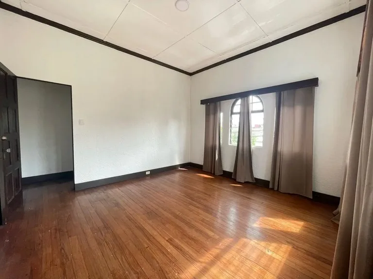 Commercial Space for Rent – Barrio Escalante: Charming Commercial Space for Rent in Escalante – Ideal for a Restaurant or Office!, photo 10