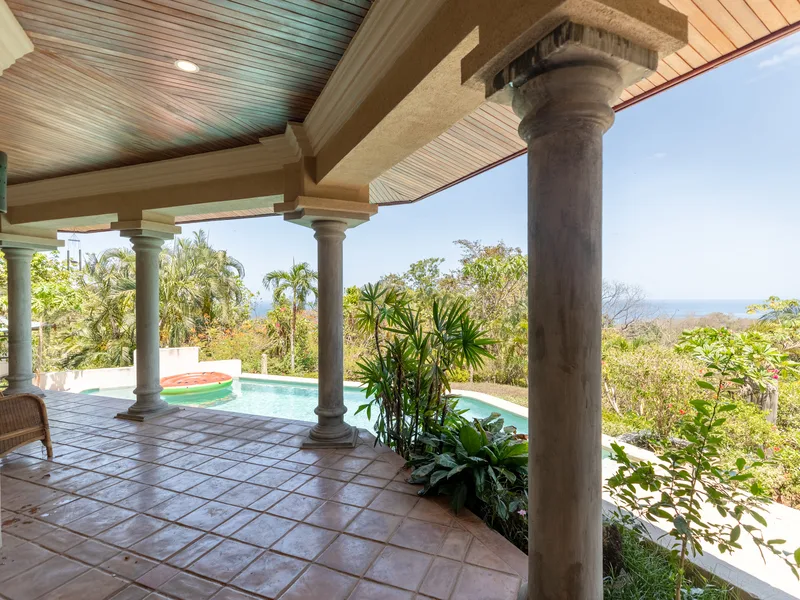 4 Bed Single Family Homes For Sale in Nosara, photo 14
