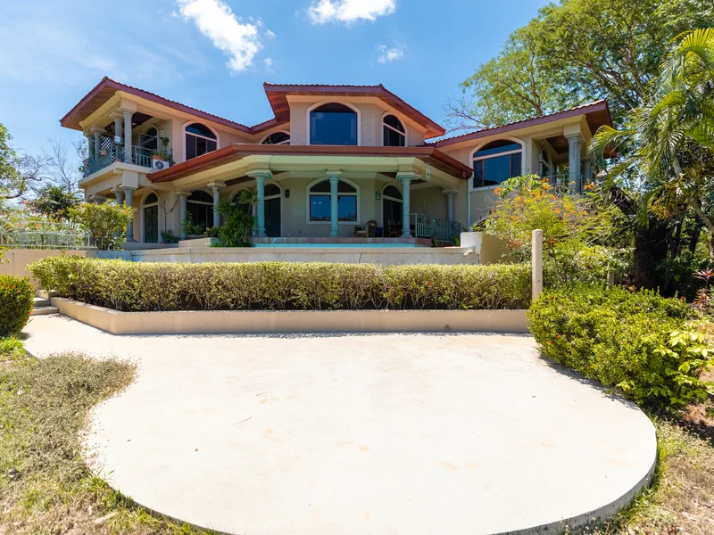 4 Bed Single Family Homes For Sale in Nosara, photo 3