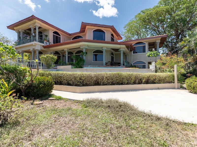 4 Bed Single Family Homes For Sale in Nosara, photo 4