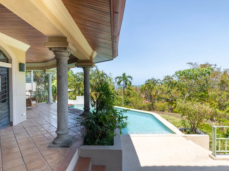 4 Bed Single Family Homes For Sale in Nosara, photo 5
