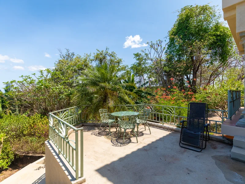 4 Bed Single Family Homes For Sale in Nosara, photo 6