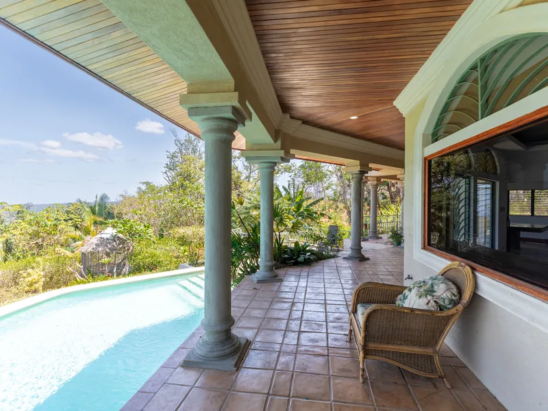 4 Bed Single Family Homes For Sale in Nosara, photo 8