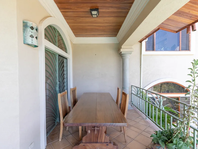 4 Bed Single Family Homes For Sale in Nosara, photo 9