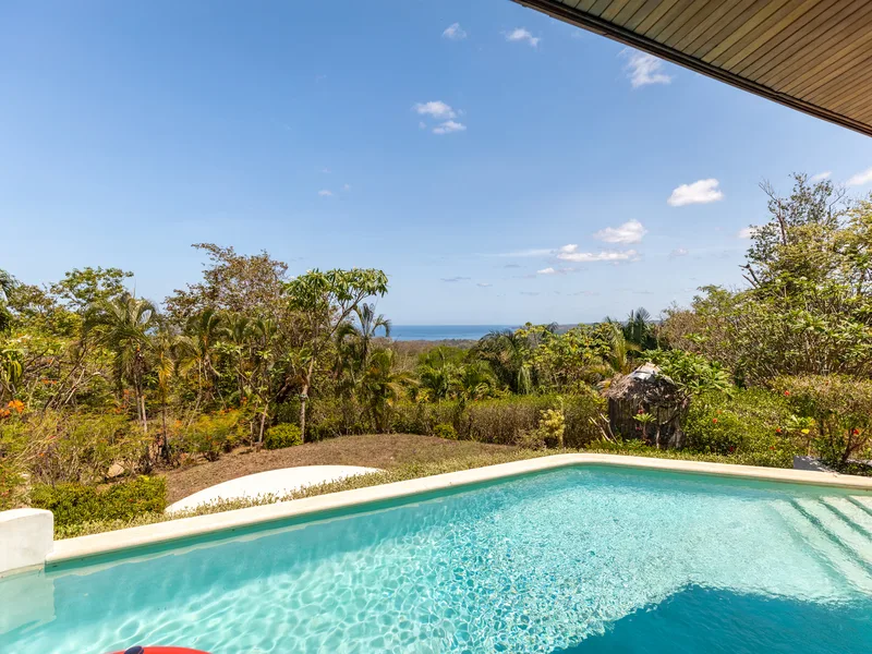 4 Bed Single Family Homes For Sale in Nosara, photo 10
