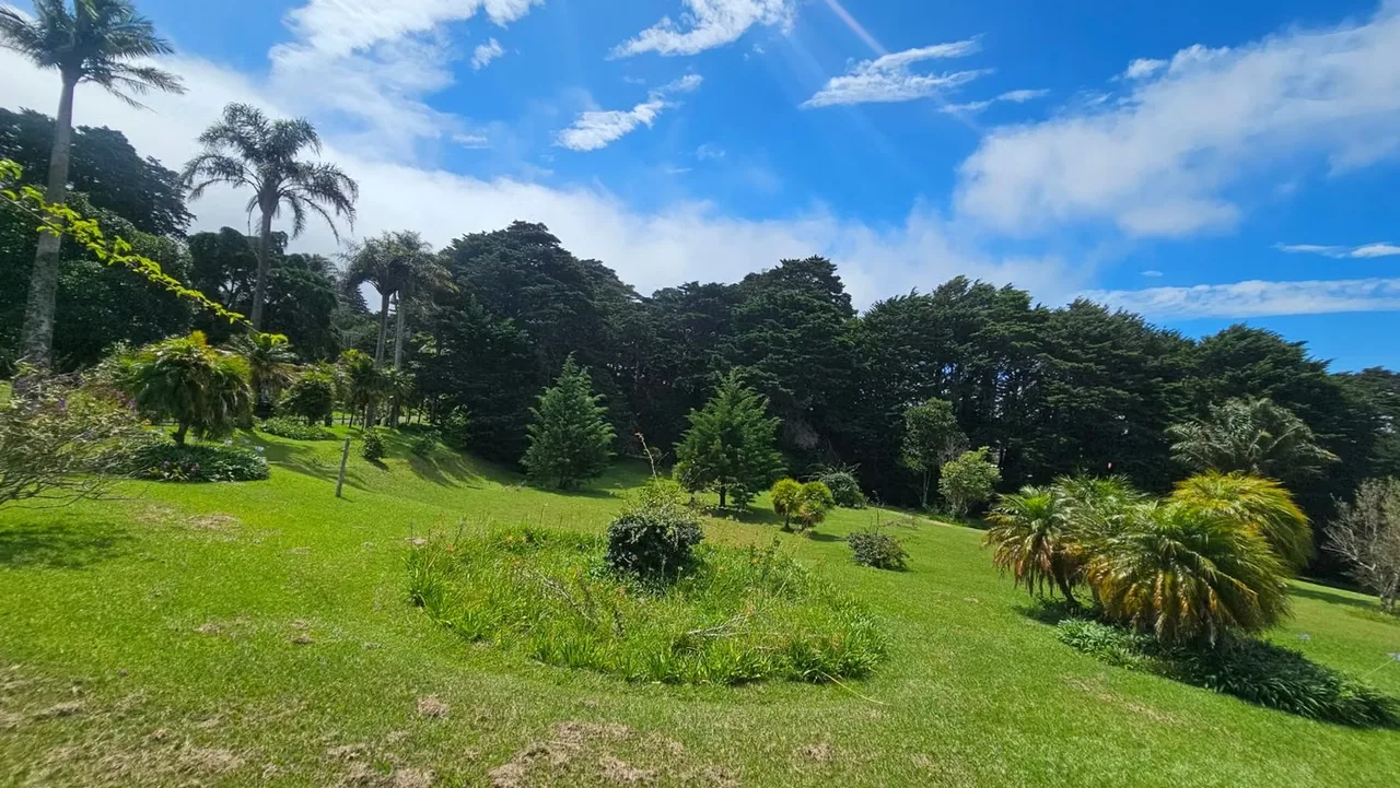 Exclusiva Propiedad en Venta | 20.367 m² Monte de La Cruz en San Rafael de Heredia-08