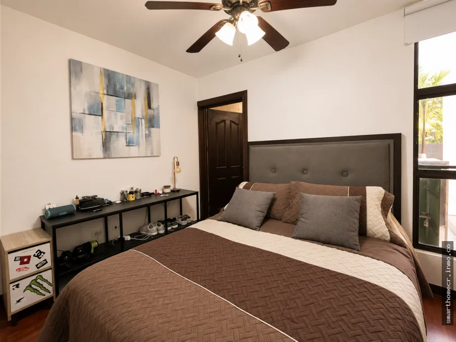 VENTA/ALQUILER CASA EN RESIDENCIAL LA CARAÑA, SANTA ANA*, photo 11