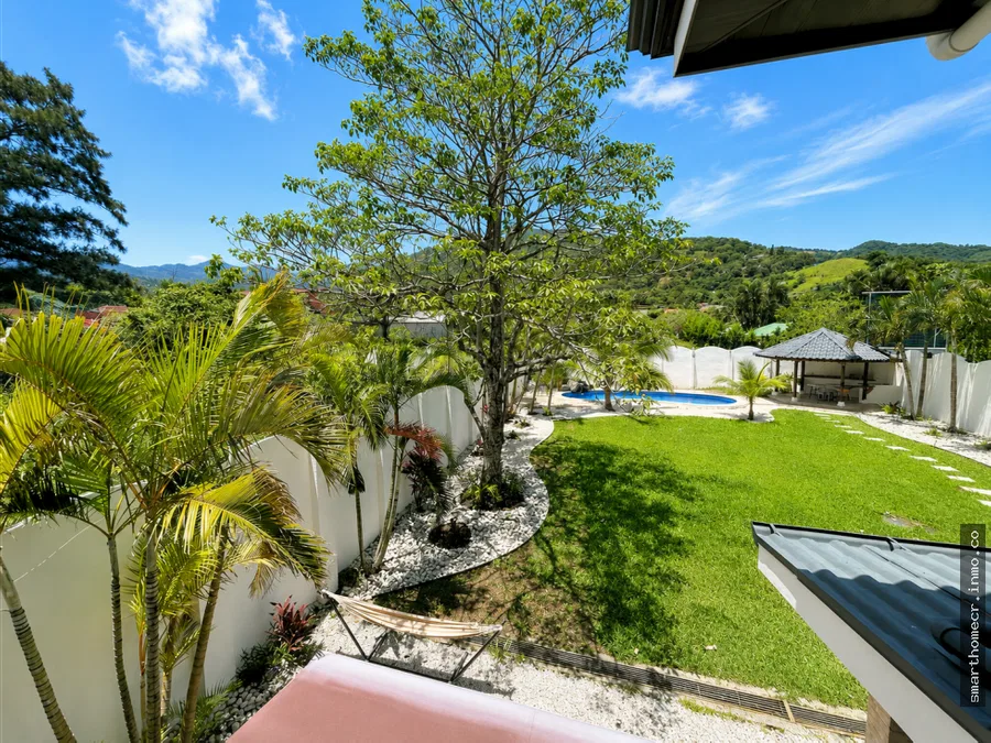 VENTA/ALQUILER CASA EN RESIDENCIAL LA CARAÑA, SANTA ANA*, photo 20