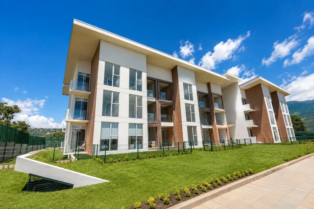 NEW APARTMENT FOR RENT IN VISTAS A LA COLINA SANTA ANA*