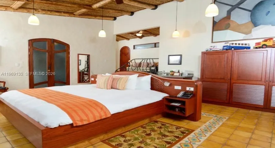 Luxury Boutique Hotel for Sale with Optional Coffee Farm, photo 11