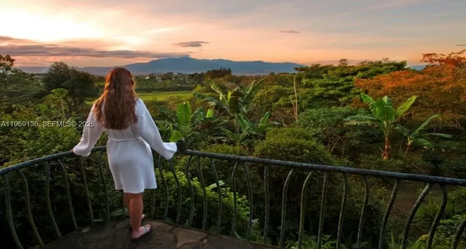 Luxury Boutique Hotel for Sale with Optional Coffee Farm, photo 12
