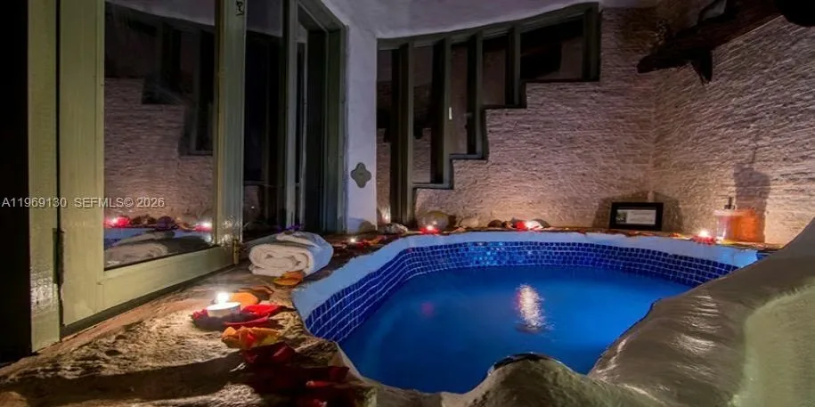 Luxury Boutique Hotel for Sale with Optional Coffee Farm, photo 7