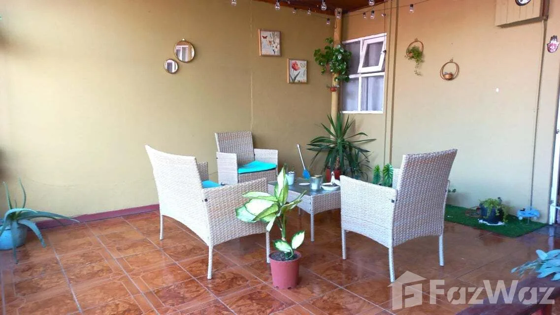 3 Bedroom House for Sale in Goicoechea, San Jose for $77,000, photo 13