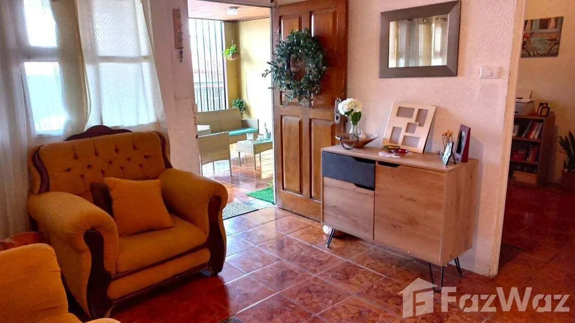 3 Bedroom House for Sale in Goicoechea, San Jose for $77,000, photo 15