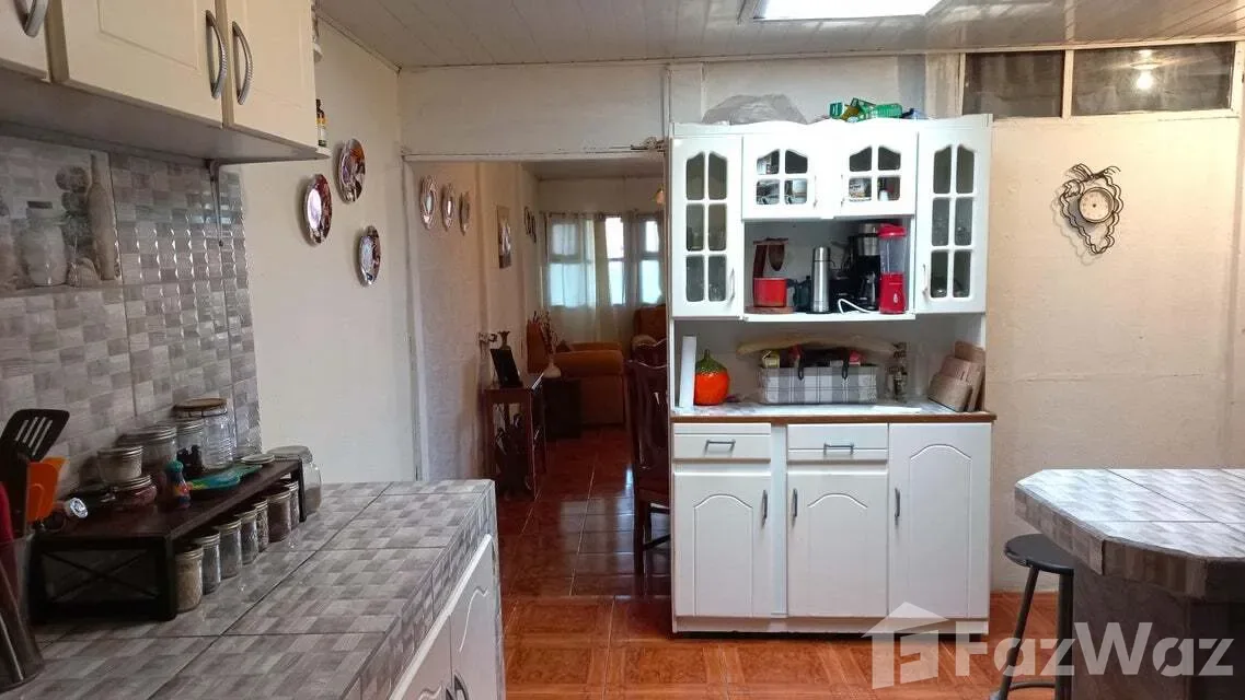 3 Bedroom House for Sale in Goicoechea, San Jose for $77,000, photo 6