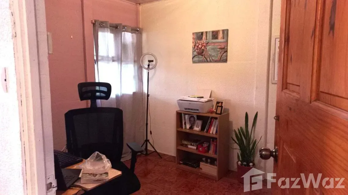 3 Bedroom House for Sale in Goicoechea, San Jose for $77,000, photo 8