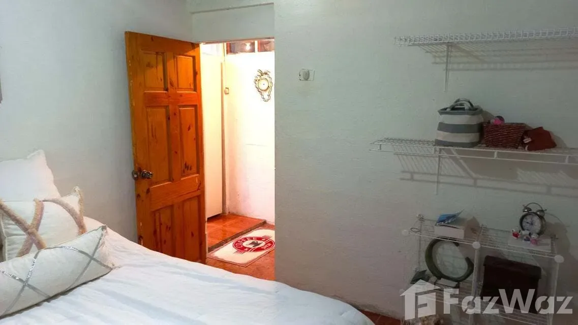 3 Bedroom House for Sale in Goicoechea, San Jose for $77,000, photo 10