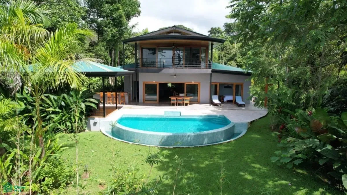 Uvita,, Puntarenas