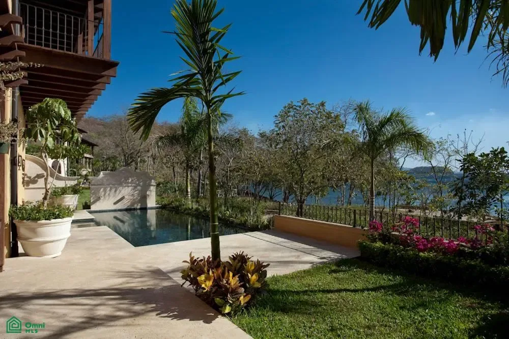 15 Paseo Del Mar, Santa Cruz, Guanacaste