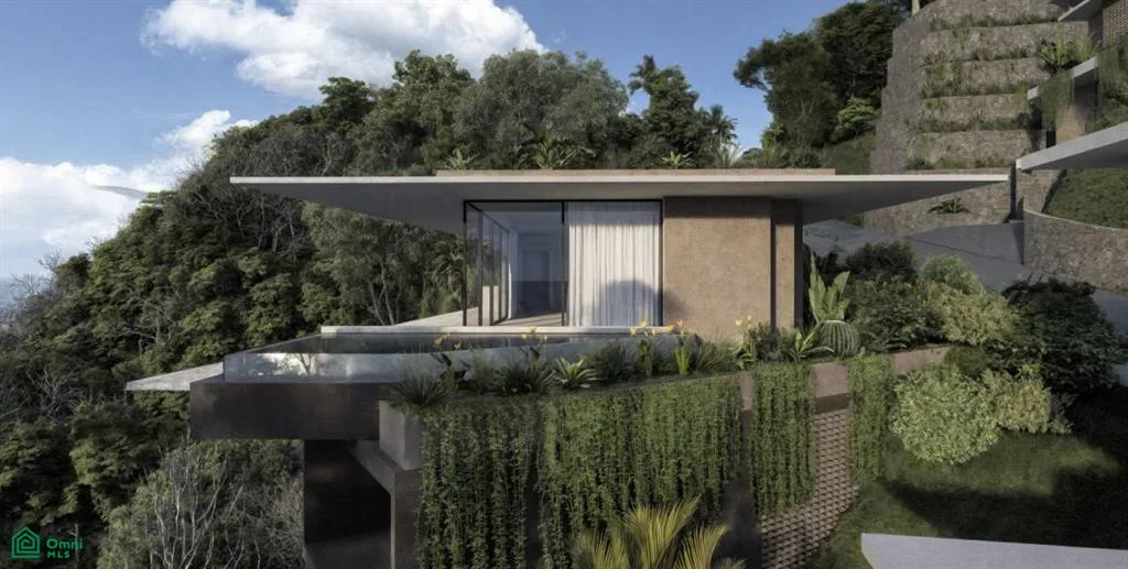 Bienvenido a Faro. ¡Vida innovadora con vistas al mar de lujo! #2 Calle Galleria