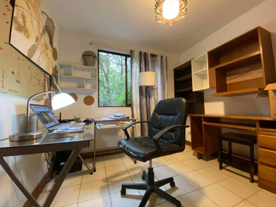 Venta de Apartamento amueblado en Condominio Avalon Santa Ana Mga - Venta en Santa Ana, photo 11