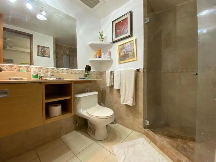 Venta de Apartamento amueblado en Condominio Avalon Santa Ana Mga - Venta en Santa Ana, photo 4