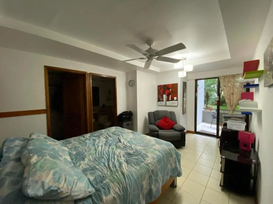 Venta de Apartamento amueblado en Condominio Avalon Santa Ana Mga - Venta en Santa Ana, photo 5