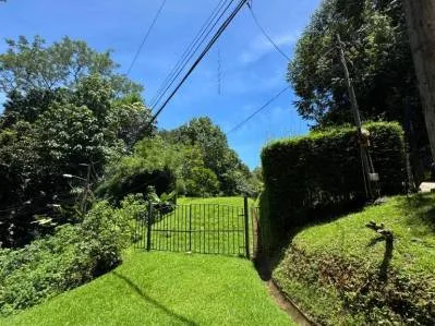 PROPERTY OF ONE BEDROOM HOME WITH POOL, IN OJOCHAL – 1.12 ACRES, photo 29
