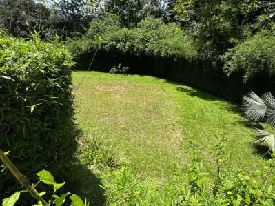 PROPERTY OF ONE BEDROOM HOME WITH POOL, IN OJOCHAL – 1.12 ACRES, photo 30