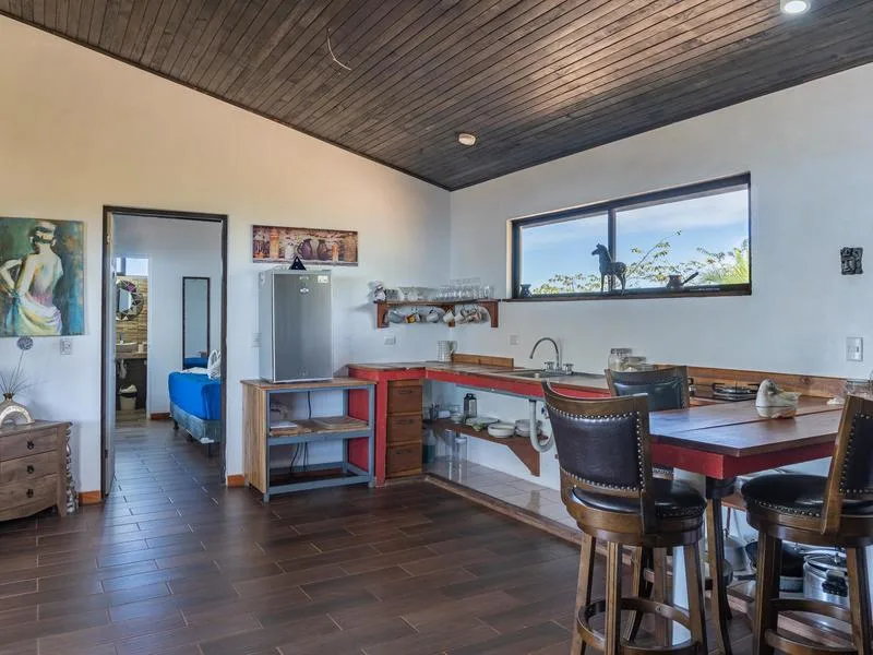 4 Bed Single Family Homes For Sale in Samara, photo 6