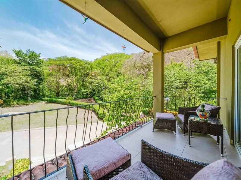 4 Bed Single Family Homes For Sale in Herradura