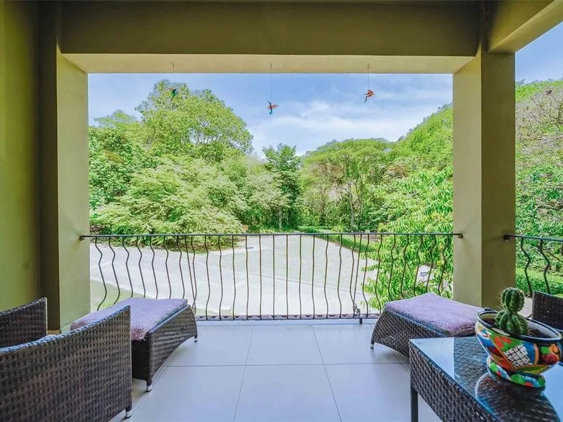 4 Bed Single Family Homes For Sale in Herradura, photo 2