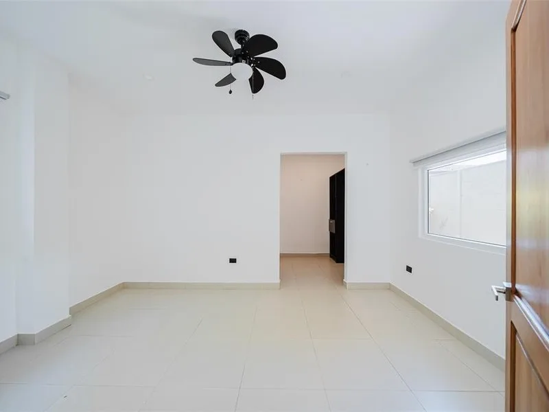 4 Bed Single Family Homes For Sale in Herradura, photo 11