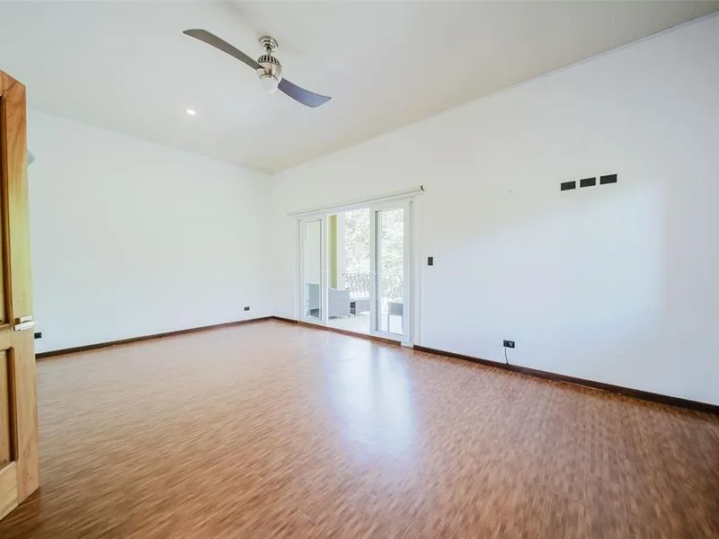 4 Bed Single Family Homes For Sale in Herradura, photo 13