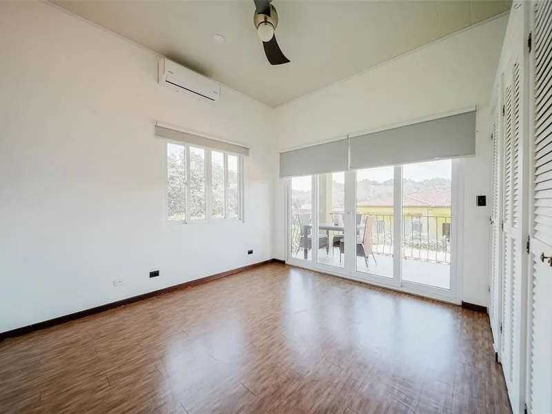 4 Bed Single Family Homes For Sale in Herradura, photo 14