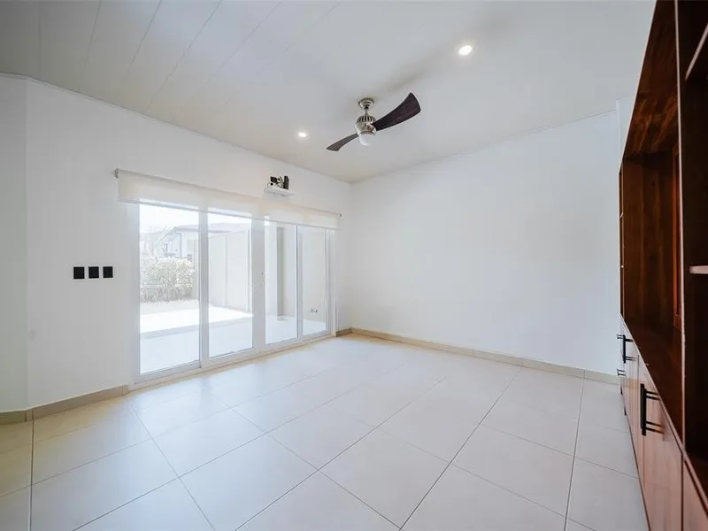 4 Bed Single Family Homes For Sale in Herradura, photo 15