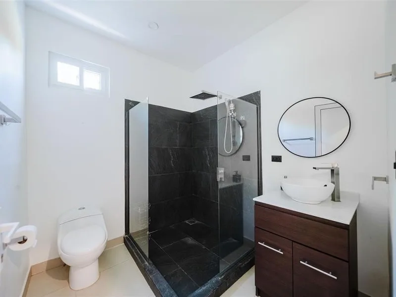 4 Bed Single Family Homes For Sale in Herradura, photo 3
