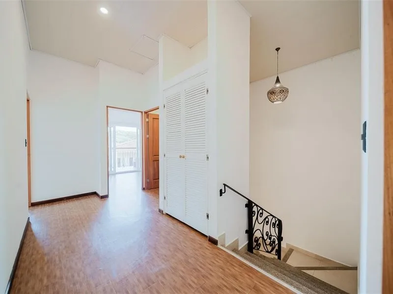 4 Bed Single Family Homes For Sale in Herradura, photo 5