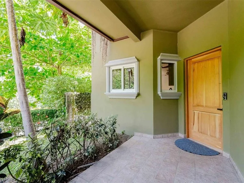 4 Bed Single Family Homes For Sale in Herradura, photo 6